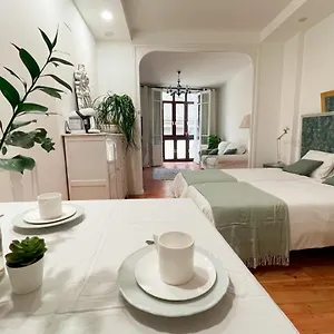 http://