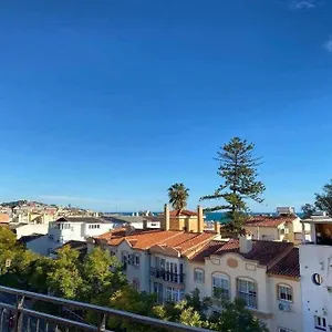 https://atico-1-room-pedregalejos.1costadelsol.com
