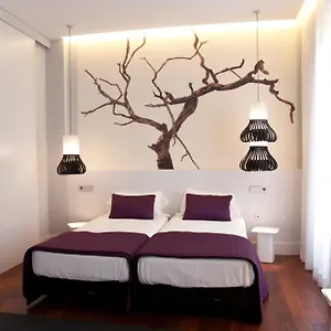 3* Otel Khu